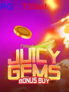 JuicyGemsBonusBuy: Um Novo Horizonte no Cassino Online