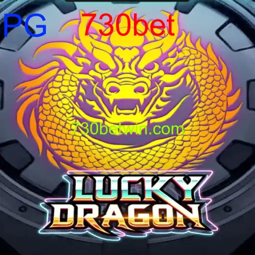 Explorando o Fascínio e as Regras do Jogo LuckyDragon