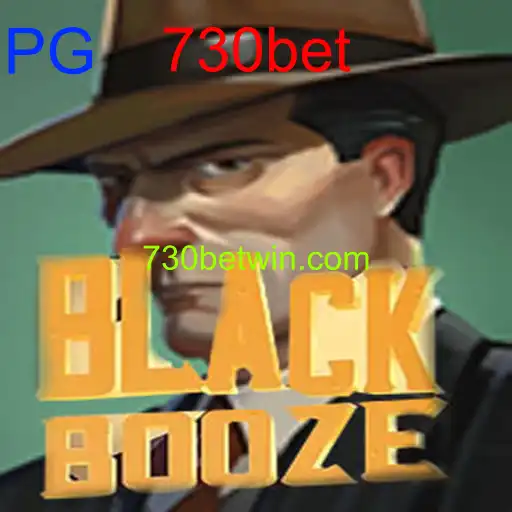 BlackBooze - 730bet